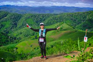 BIB: 2112
                            <button type="button" onclick="openModal(13345892)" class="btn btn-primary btn-sm float-right btn-popup" data-toggle="modal" data-target=".modal-high-quality">
                        <i class="fas fa-shopping-cart"></i> Add to Cart
                    </button>
                                            <button type="button" onclick="isThisMe(13345892, true)" class="btn btn-success btn-sm float-right btn-popup btn-isme hidden" data-toggle="tooltip" data-placement="bottom" title="นี่คือรูปของคุณใช่ไหม คลิกที่นี่เพื่อเอาเข้าอัลบั้ม">
                        <i class="fas fa-plus"></i> Add to album
                    </button>
                    <button type="button" onclick="isThisMe(13345892, false)" class="btn btn-warning btn-sm float-right btn-popup btn-isnotme hidden">
                        <i class="fas fa-ban"></i> Remove from album
                    </button>